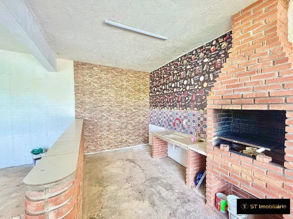 Imagem OPORTUNIDADE - Chácara em Associação 1.500m² em Bom Jesus dos Perdões