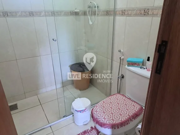 Imagem Linda chácara a venda em Itatiba, em localização privilegiada