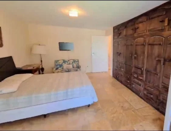 Imagem CASA RESIDENCIAL em GUARAPARI - ES, PRAIA DO MORRO