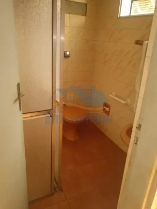 Imagem Casa - Ribeirão Preto - Campos Elíseos - Região Norte