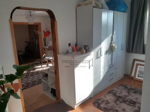 Imagem CASA NO CENTRO Próxima a Beneficência Portuquesa, perto de tudo, faculdade, supermercado