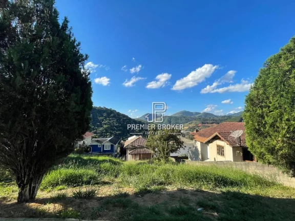 Terreno à venda em Albuquerque