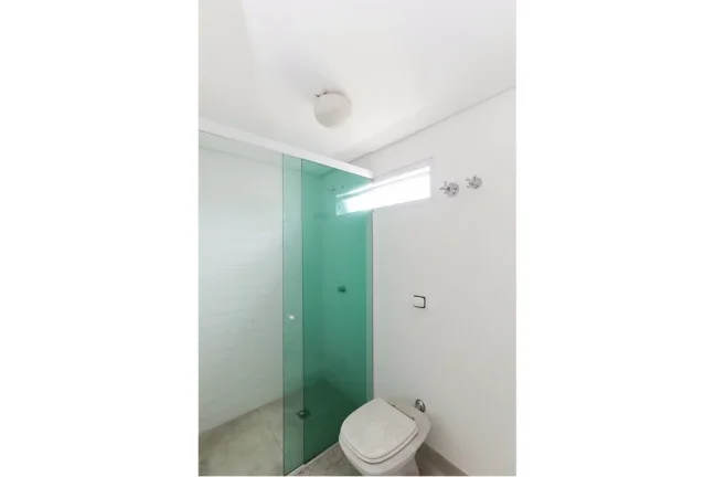 Imagem COBERTURA RESIDENCIAL em São Paulo - SP, Vila Olímpia