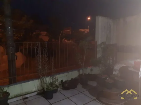 Imagem CASA COM 4 DORMITÓRIOS À VENDA, 245 M² POR R$ 650.000,00 - JARDIM CAÇULA - JUNDIAÍ/SP