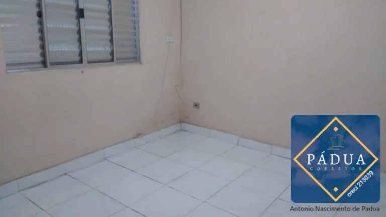 Imagem CASA COM EDICULA