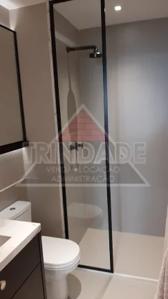 Imagem APARTAMENTO RESIDENCIAL em RIO DE JANEIRO - RJ, BARRA DA TIJUCA