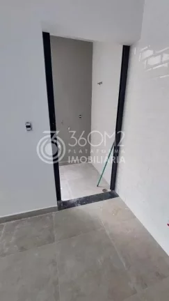 Imagem Sobrado para Venda em Santo André / SP no bairro Vila Clarice