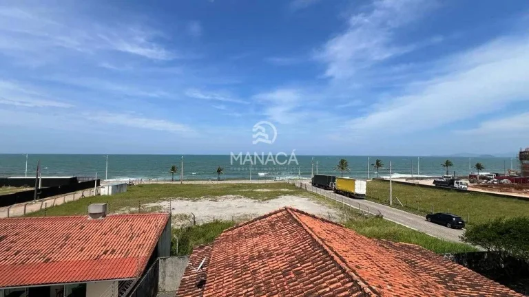 Imagem Apartamentos 3 Dormitorios - próximo ao mar -Tabuleiro Barra Velha- Mirage Residence -