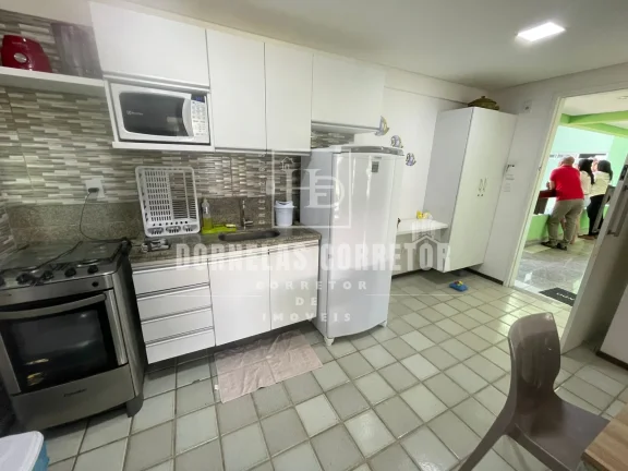 Imagem FLAT ANCORAR