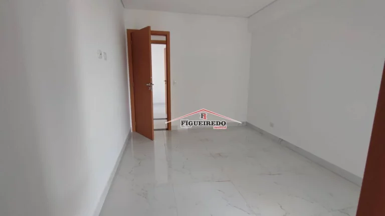 Imagem Apartamento à venda, 153 m² por R$ 2.150.000,00 - Canto do Forte - Praia Grande/SP