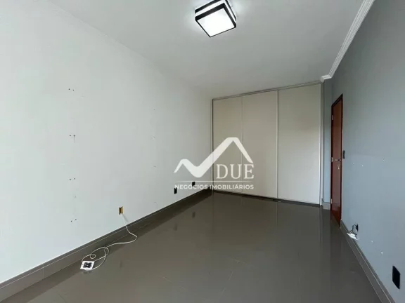 Imagem Apartamento com 3 dormitórios à venda, 147 m² por R$ 890.000,00 - Ponta da Praia - Santos/SP