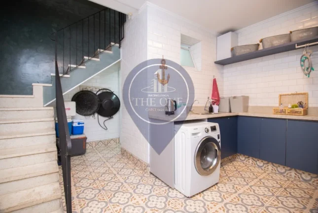 Imagem Imperdível oportunidade: Casa à venda em São Paulo-SP, Jardim da Glória. 4 quartos, 4 suítes, 3 salas, 4 banheiros, 5 vagas, 250m².