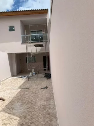 Imagem Casas / Sobrado na cidade de Mogi das Cruzes