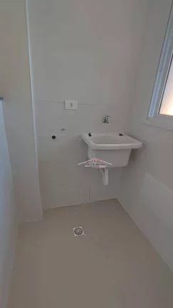 Imagem Apartamento à venda, 72 m² por R$ 604.031,48 - Vila Guilhermina - Praia Grande/SP