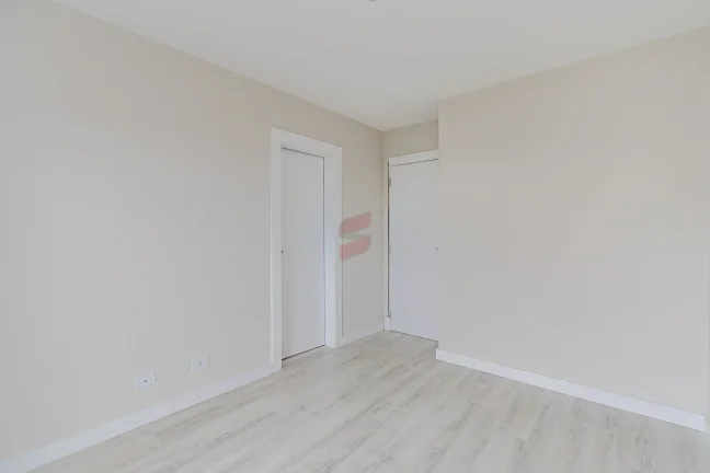 Imagem SOBRADO com 3 dormitórios à venda com 170m² por R$ 659.000,00 no bairro Bairro Alto - CURITIBA / PR