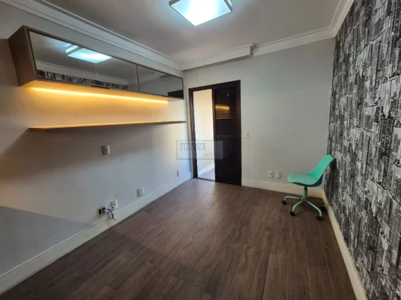 Imagem APARTAMENTO À VENDA NO PARAÍSO, SÃO PAULO