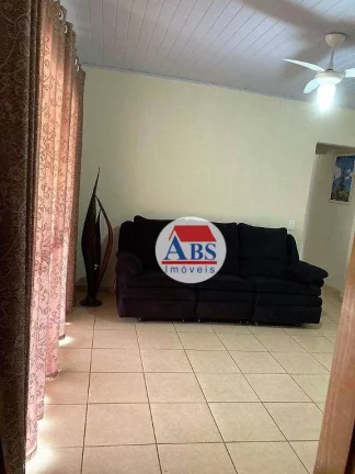 Imagem Chácara com 2 dormitórios à venda, 1172 m² por R$ 380.000,00 - Rural - Socorro/SP