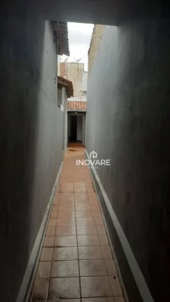 Imagem Casa com 11 dormitórios à venda, 418 m² por R$ 780.000,00 - Setor Central - Itumbiara/GO