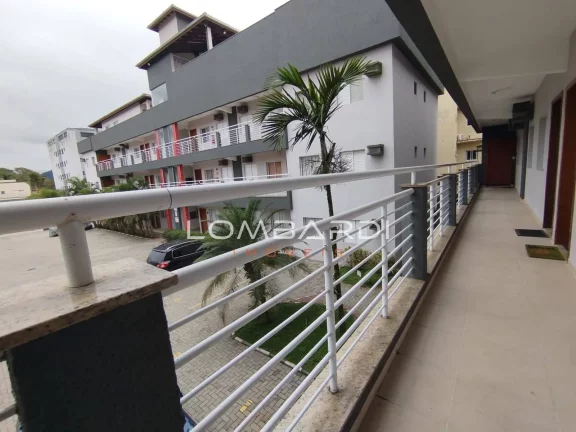Imagem APARTAMENTO NO ITAGUÁ COM ÓTIMA LOCALIZAÇÃO
