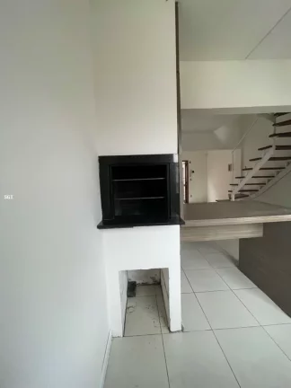 Imagem Casa à venda no bairro Jardim do Salso - Porto Alegre/RS