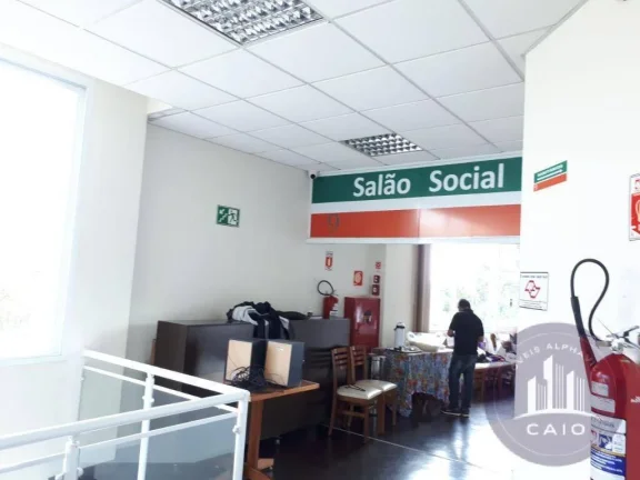 Imagem Casa com 4 dormitórios à venda, 506 m² por R$ 3.380.000,00 - Alphaville/SP