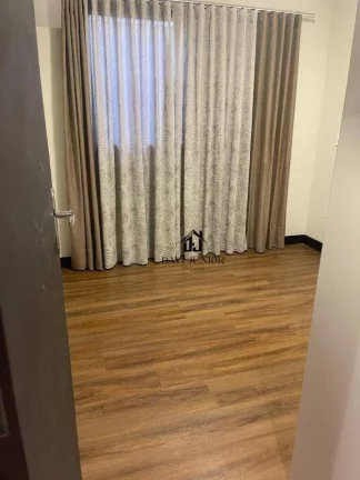 Imagem Casa à venda, 167 m² por R$ 1.200.000,00 - Condomínio Villagio Di Capri - Votorantim/SP