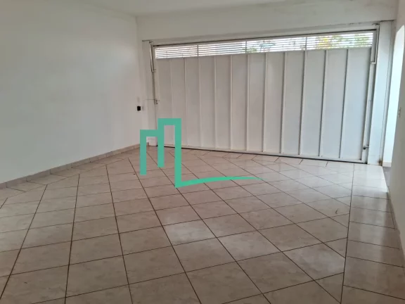 Imagem Casa Residencial Amazonas