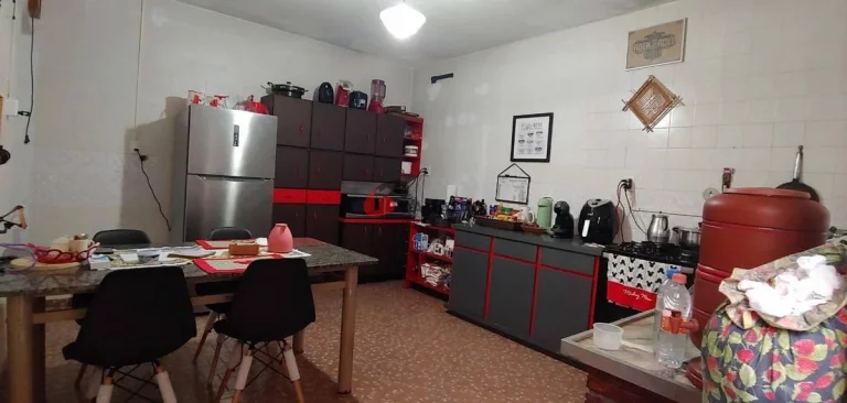 Imagem Casa à venda 2 Quartos, 2 Vagas, 192M², Cerâmica, São Caetano do Sul - SP