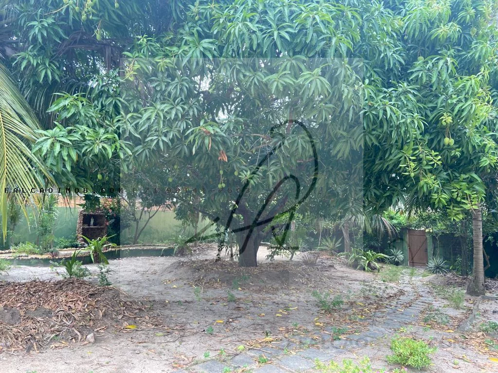 Imagem Terreno para Venda em Lauro de Freitas / BA no bairro Ipitanga