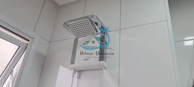 Imagem Apartamento com 2 dormitórios a venda no Itaguá em Ubatuba.