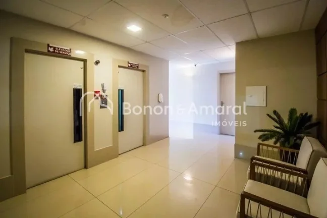 Imagem Apartamento com 3 Quartos e 3 banheiros à Venda, 90 m²