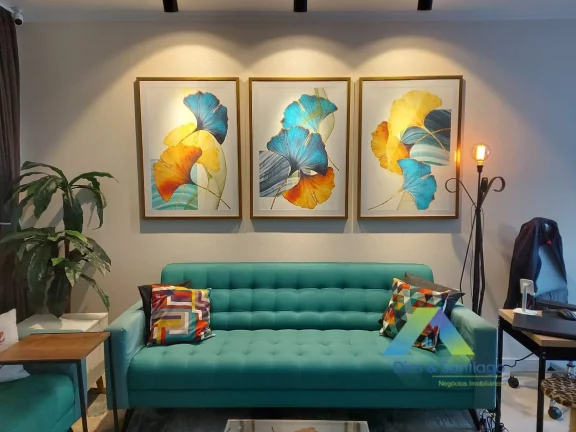 Imagem Sobrado com 3 Quartos e 3 banheiros à Venda, 120 m²