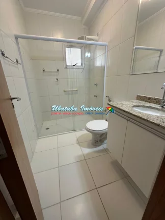 Imagem Linda cobertura Duplex
