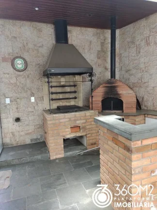 Imagem Sobrado para Venda em São Caetano do Sul / SP no bairro Jardim São Caetano