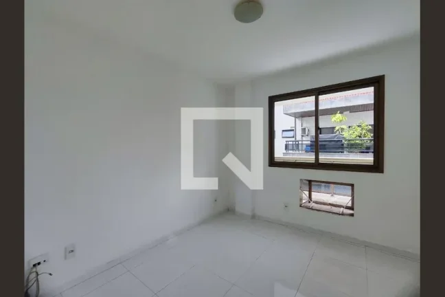 Imagem Apartamento à Venda - Recreio, 3 Quartos, 80 m2