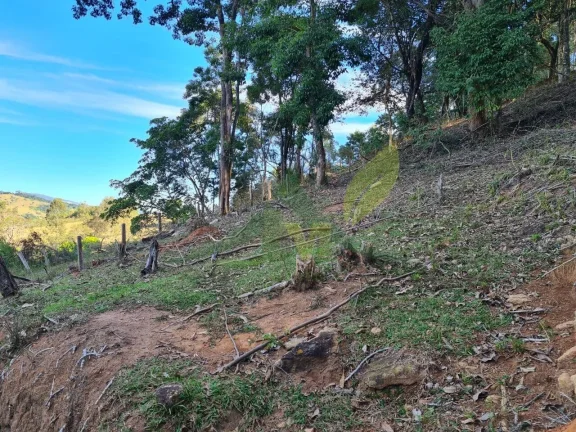 Imagem Sítio à Venda em Piracaia com 55.000m²