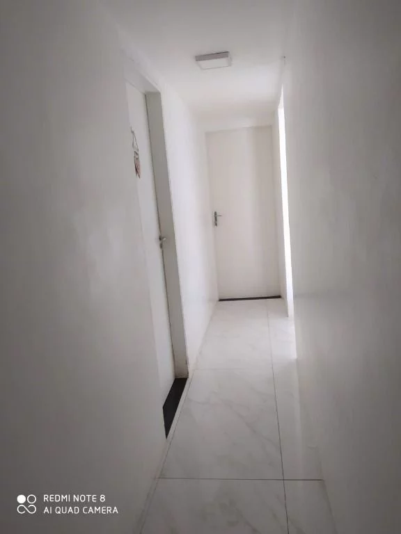 Imagem Imóvel com 5 Quartos à Venda, 400 m² em Boa Viagem - Recife