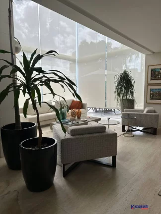 Imagem VENDO CASA DE ALTO PADRÃO - SIM