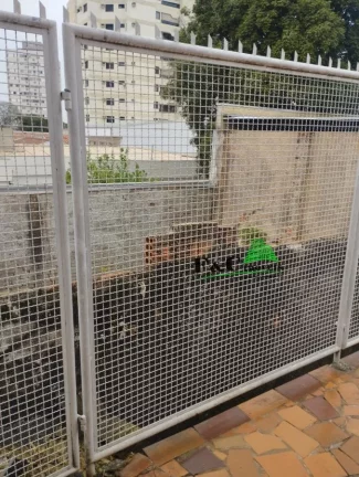 Imagem Casa / Sobrado para Venda em Limeira, Centro, 2 dormitórios, 1 banheiro, 1 vaga