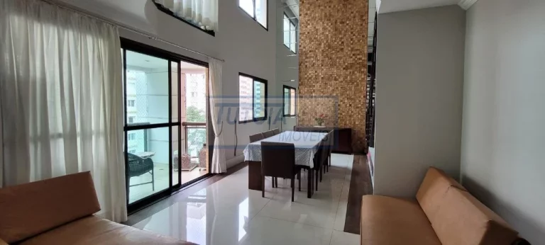 Imagem Apartamento à venda no Jardim Paulista, São Paulo