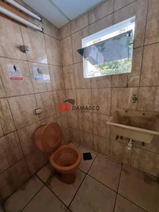 Imagem Salão comercial para locação, Olímpico, São Caetano do Sul, SP