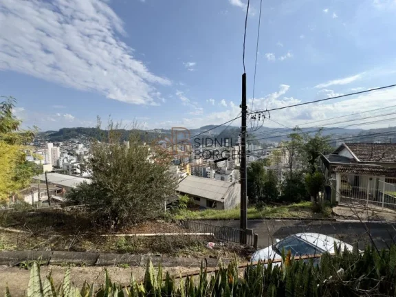 Imagem Casa CONCÓRDIA - SC