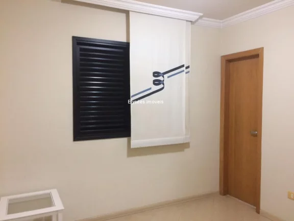 Imagem APARTAMENTO RESIDENCIAL em SÃO PAULO - SP, VILA MASCOTE