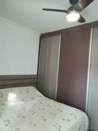 Imagem Casa com 2 Quartos à Venda, 120 m² em Ipiranga - São Paulo