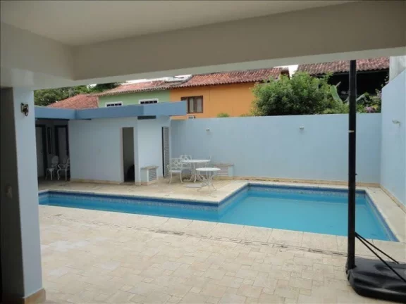 Imagem CASA RESIDENCIAL em MACAÉ - RJ, PRAIA DO PECADO