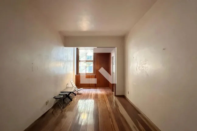 Imagem Apartamento à Venda - Copacabana, 3 Quartos, 89 m2