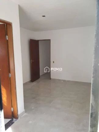 Imagem Sobrado com 3 dormitórios à venda por R$ 529.900,00 - Jardim Maria Dirce - Guarulhos/SP