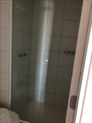 Imagem Flat a venda no RAMADA por 200 mil - IMBETIBA - MACAÉ/RJ