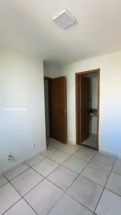 Imagem Apartamento para Venda em Parnamirim, Nova Parnamirim, 2 dormitórios, 1 suíte, 1 vaga