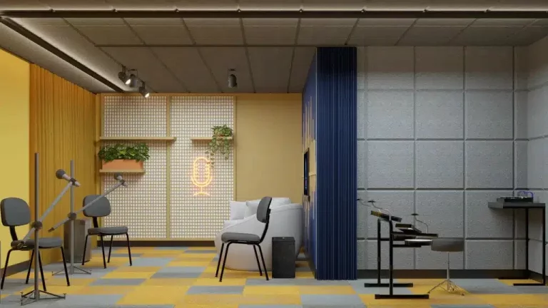 Imagem Orfeu - Apartamento à venda no bairro Água Verde - Curitiba/PR